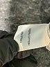 J.Jill 100% Cotton Silver Cardigan Size XL - photo 9