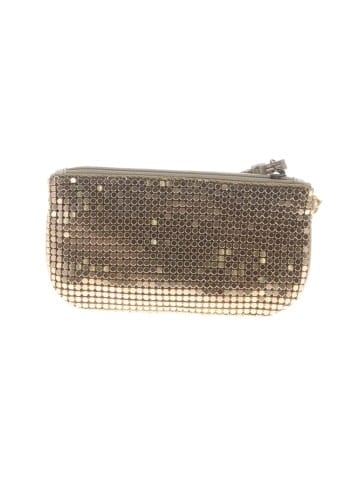 New York & Company Wristlet (view 2)