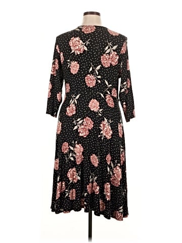 Torrid Casual Dress (view 2)