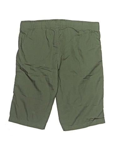 H&M Cargo Shorts (view 2)