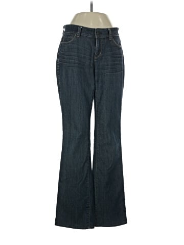 Ann Taylor Jeans (view 1)