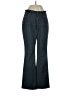 Ann Taylor Blue Jeans Size 2 (petite) - photo 1
