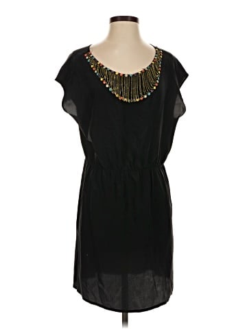 Petticoat Alley Casual Dress (view 1)