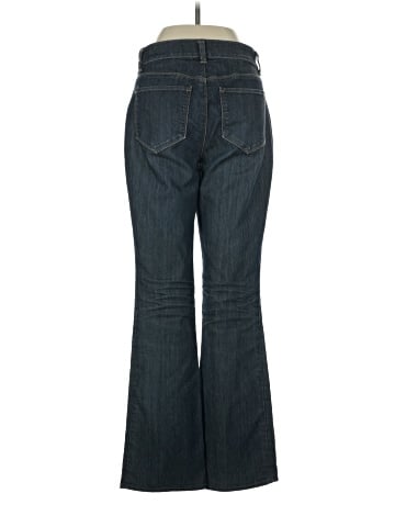 Ann Taylor Jeans (view 2)