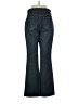 Ann Taylor Blue Jeans Size 2 (petite) - photo 2
