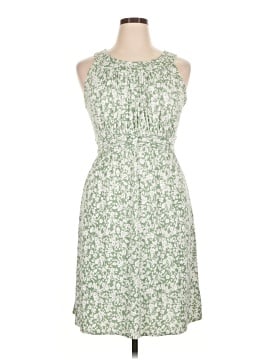 Le Lis Casual Dress (view 1)