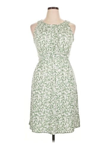 Le Lis Casual Dress (view 1)