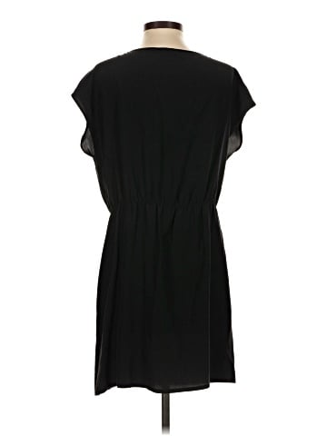 Petticoat Alley Casual Dress (view 2)