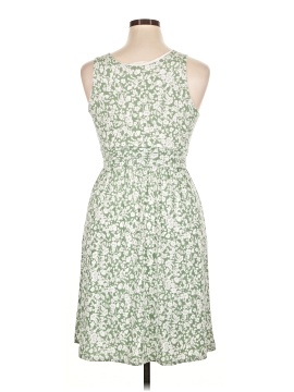 Le Lis Casual Dress (view 2)