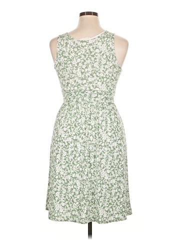 Le Lis Casual Dress (view 2)