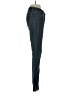 Ann Taylor Blue Jeans Size 2 (petite) - photo 4