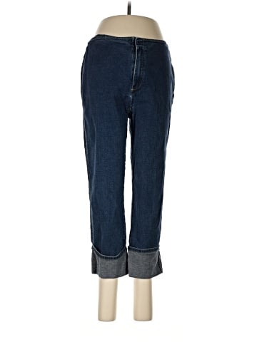 Liz Claiborne Jeans (view 1)