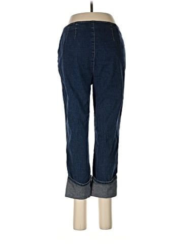 Liz Claiborne Jeans (view 2)