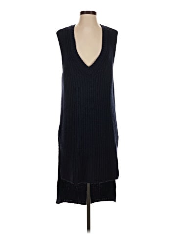 BCBGMAXAZRIA Sweater Vest (view 1)