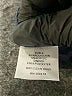 Cynthia Rowley TJX Tweed Black Blazer Size XS - photo 7