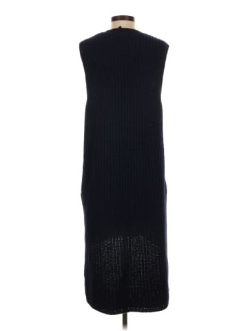 BCBGMAXAZRIA Sweater Vest (view 2)