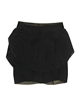 Lululemon Athletica Athletic Shorts