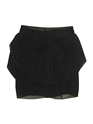 Lululemon Athletica Athletic Shorts (view 1)