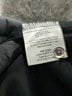 George Black Sleeveless Button-Down Shirt Size L - photo 8