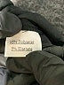 Funyyzo Black Dress Pants Size L - photo 8