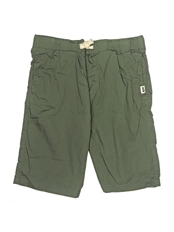 H&M Cargo Shorts (view 1)