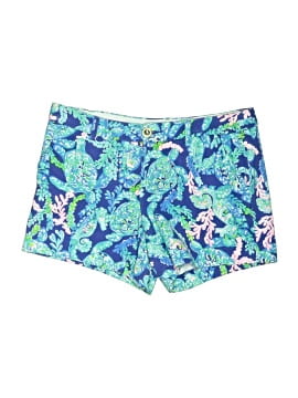 Lilly Pulitzer Shorts