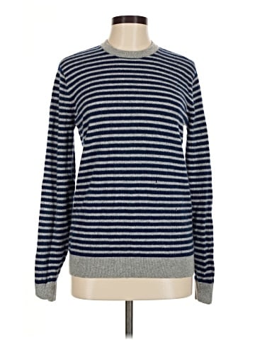 Everlane Cardigan (view 1)