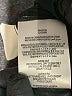 BCBGMAXAZRIA 100% Polyester Black Casual Dress Size XS - photo 8
