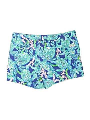 Lilly Pulitzer Shorts (view 2)