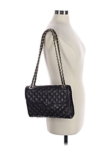 Rebecca Minkoff Shoulder Bag (view 2)