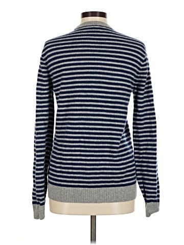 Everlane Cardigan (view 2)