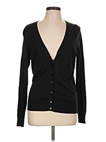 Banana Republic Factory Store Cardigan (view 1)
