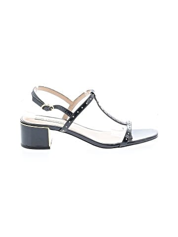 Karl Lagerfeld Paris Sandals (view 1)