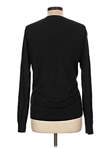Banana Republic Factory Store Cardigan (view 2)