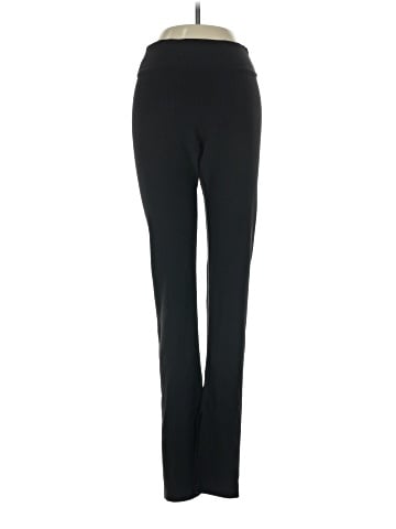 Active Active Pants (view 1)