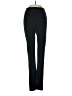 Active Solid Black Active Pants Size S - photo 1