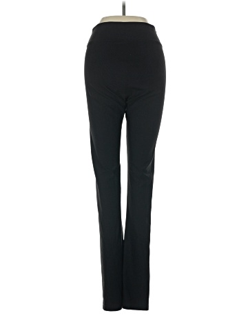 Active Active Pants (view 2)