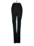 Active Solid Black Active Pants Size S - photo 2