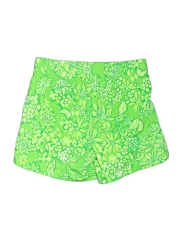 Lilly Pulitzer Shorts (view 2)