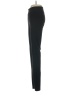 Active Solid Black Active Pants Size S - photo 5