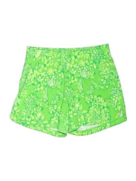 Lilly Pulitzer Shorts