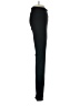 Active Solid Black Active Pants Size S - photo 4