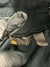 Zella Solid Black Active Pants Size L - photo 7