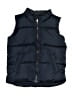 Old Navy 100% Polyester Blue Vest Size 5T - photo 1