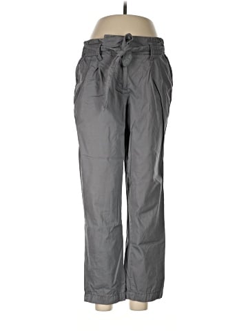 Kenneth Cole New York Casual Pants (view 1)