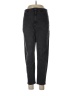 Levi's Houndstooth Black Jeans Size 30 waist - photo 1