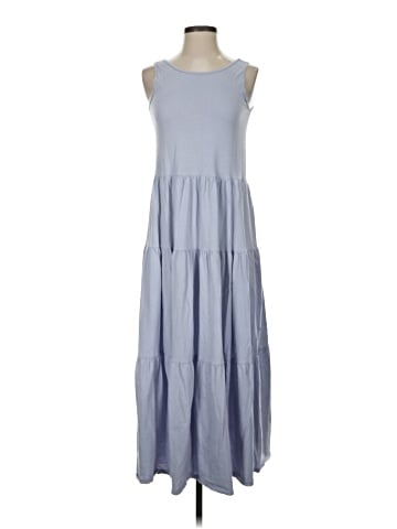 J.Crew Casual Dress (view 1)