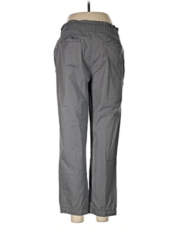 Kenneth Cole New York Casual Pants (view 2)