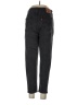 Levi's Houndstooth Black Jeans Size 30 waist - photo 2