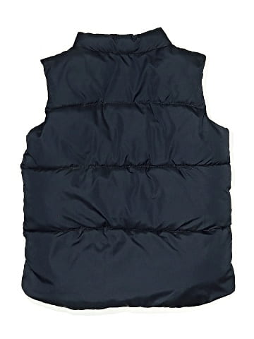 Old Navy Vest (view 2)